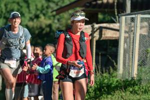 BIB: 
                            <button type="button" onclick="openModal(26690789)" class="btn btn-primary btn-sm float-right btn-popup" data-toggle="modal" data-target=".modal-high-quality">
                        <i class="fas fa-shopping-cart"></i> Add to Cart
                    </button>
                                            <button type="button" onclick="isThisMe(26690789, true)" class="btn btn-success btn-sm float-right btn-popup btn-isme hidden" data-toggle="tooltip" data-placement="bottom" title="นี่คือรูปของคุณใช่ไหม คลิกที่นี่เพื่อเอาเข้าอัลบั้ม">
                        <i class="fas fa-plus"></i> Add to album
                    </button>
                    <button type="button" onclick="isThisMe(26690789, false)" class="btn btn-warning btn-sm float-right btn-popup btn-isnotme hidden">
                        <i class="fas fa-ban"></i> Remove from album
                    </button>